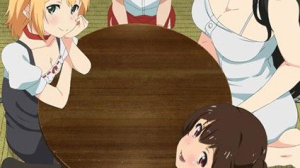 都市传说系列 06 可爱妖怪大集合！ h_402mjad215